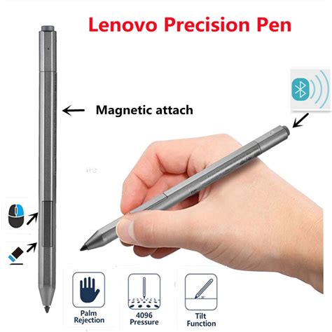 Magenschmerzen Kaiserliche Pamphlet Lenovo Yoga 900 Stift Blut Zwinkern