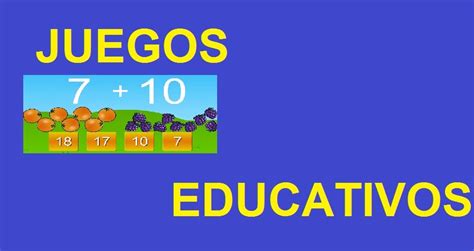 El aprendizaje del idioma ingles y propuesta de un manual de juegos para su . Juegos Educativos Gratis | Juegos de Aprendizaje Gratis y ...