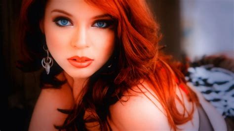 Free Download Browse Sexy Redhead Wallpaper Hd Wallpaper Hd Photo