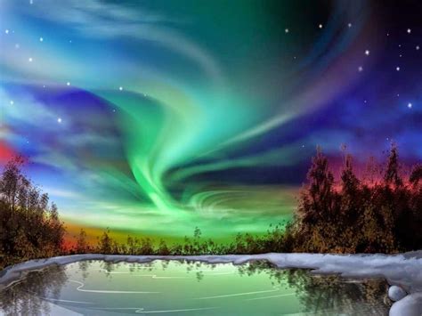 aora lights | Northern lights wallpaper, Northern lights photo, Aurora borealis northern lights