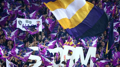 Over 45 trivia questions and answers about melbourne storm in our nrl teams category. Melbourne Storm: 2019 preview, draw, squad changes, news ...