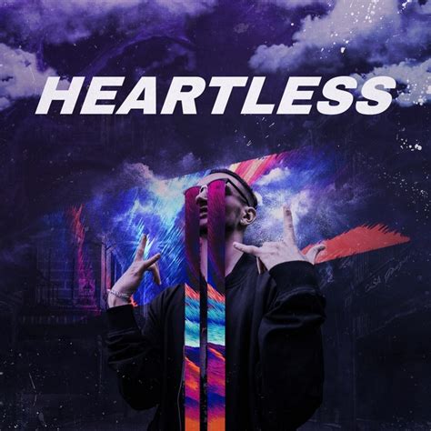 Preevo Heartless Beatpack Lyrics And Tracklist Genius