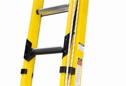 Branach Latch Ladder Extension Ladders Grip Single