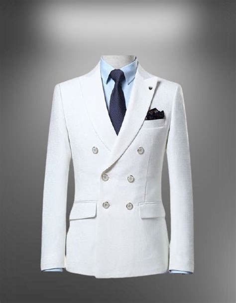 Mens Ethnic Wear Dinner Wear Elegant Coats Designer Suits For Men