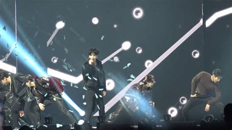 Super Junior Seoul Music Awards 2020 Youtube