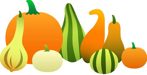 Free Fall Harvest Cliparts Download Free Fall Harvest Cliparts Png