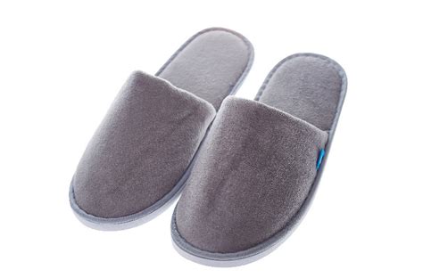 Maybe you would like to learn more about one of these? bathroom slippers hotel