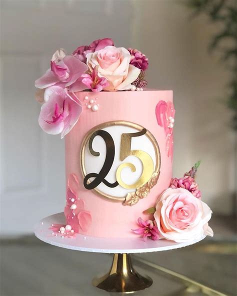 54 Creative Birthday Cakes Ideas MÉlÒdÝ JacÒb Birthday Cake With