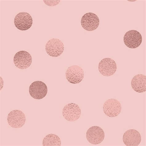 Top 60 Pink Polka Dots Clip Art Vector Graphics And Illustrations Istock