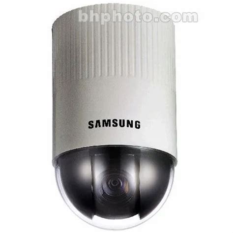 Samsung Cctv Ip Camera At Rs Piece In Greater