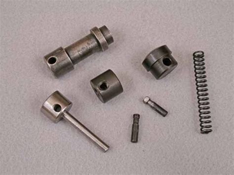 Replacement Parts For Crosman 160 And 167 Air Rifles Archer Airguns