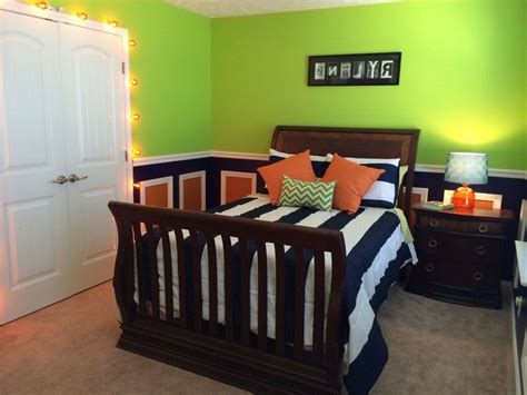 50 Cool Green Bedroom Paint Ideas For Boy Green Bedroom Paint