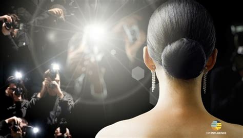 Celebrity Endorsements Vs Influencer Marketing Which Is Best For You