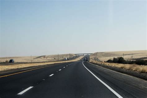 Negligence is the failure to behave with the level of care that someone of ordinary prudence would have exercised under the same circumstances. Phoenix, AZ - Multi-Car Crash Causes Injuries on I-17 at I ...