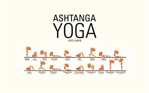 Ashtanga Yoga Poses Limbs Benefits Guide To Perform
