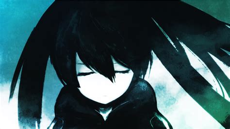 1280x1024 Black Rock Shooter Picture Hd Black Rock Shooter Category