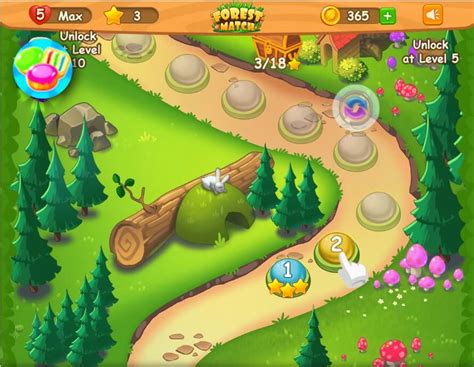 Play free fire totally free and online. Forest Match Free Online Matching Game | Play Online Free