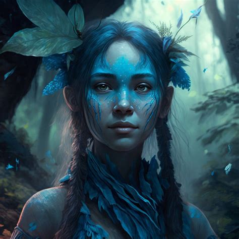 By Midjourney Female Character Inspiration Fantasy Inspiration Fantasy Character Design