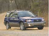 Images of Tires For Subaru Forester 2015