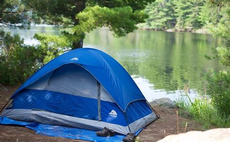 10 Reasons You Should Try Spring Camping Parks Blog