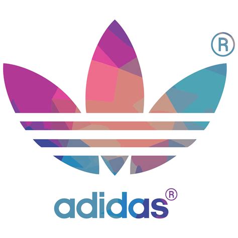 Adidas Svg Adidas Logo Brand Svg Logo Svg Fashion Brand S Inspire