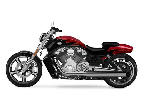 124.63 hp / 85.72 tq. 2016 Harley-Davidson V-Rod Muscle Lakewood Aurora