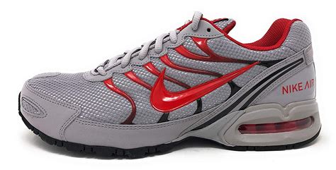 Nike Mens Air Max Torch 4 Running Shoes Multi Colors Ebay