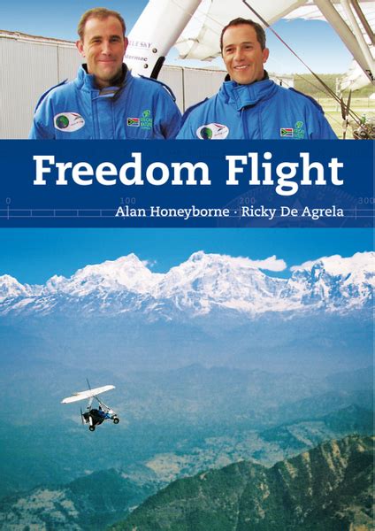 Freedom Flight Text Book Centre Ebooks