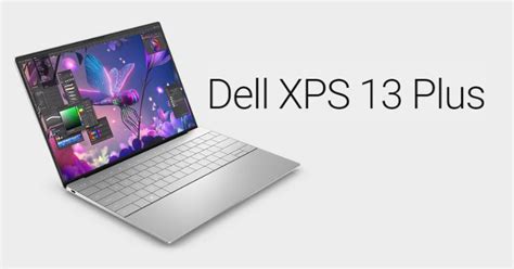 Dell Xps 13 Plus 9320 Price In Nepal Specs Availability Rabinsxp