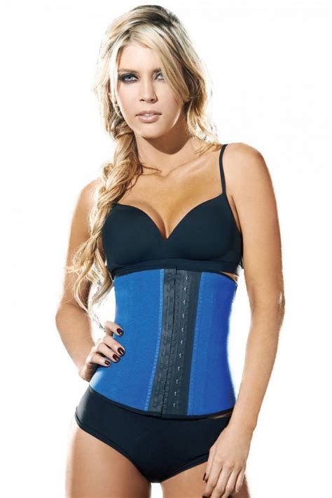 12 best waist trainers and corsets top picks for 2023