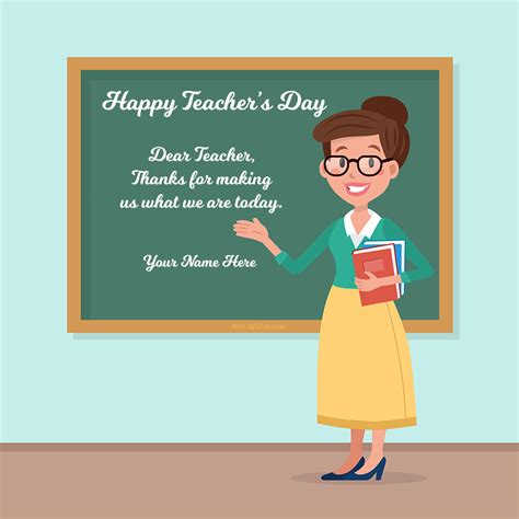 List 91 Wallpaper Happy First Day Of School Wishes For Teachers Excellent