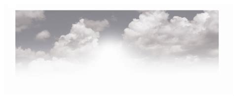 Clouds Clipart Real And Other Clipart Images On Cliparts Pub