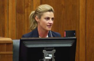 Watch Live Verdict Erin Andrews Naked Video Trial Law Crime