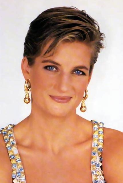 Dianne walker, known as lady di, american tap dancer. Lady Diana Image Gallery Picture # 1263