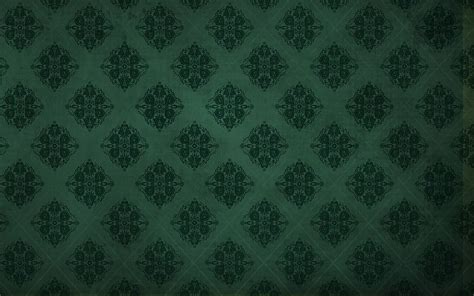 Argyle Love Dark Green Royal Green Plain Dark Green Hd Wallpaper
