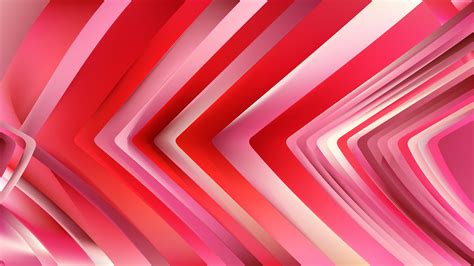 Red Pink Line Free Background Image With Images Free Background