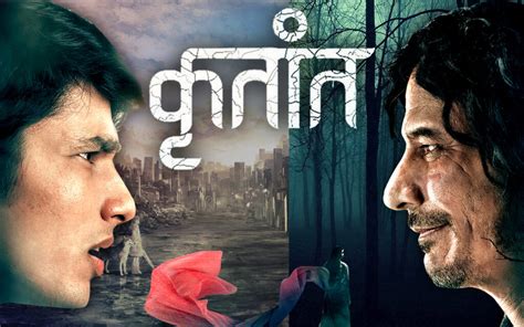 suspense thriller marathi movies टॉप ५ मराठी सस्पेन्स थ्रिलर चित्रपट