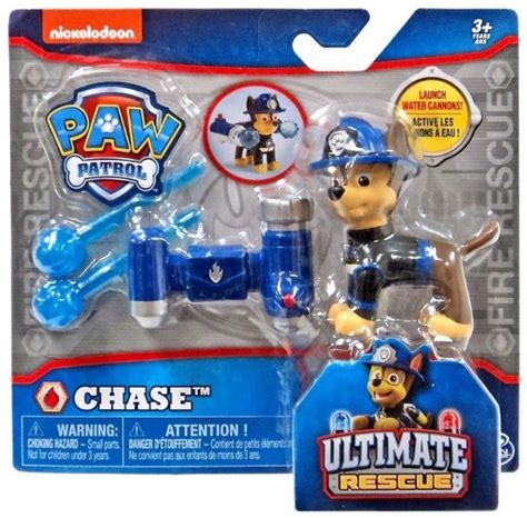 Buy Ultimate Rescue Chase At Mighty Ape Australia