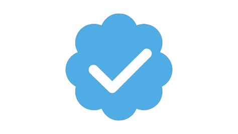 Twitter Verified Png Transparent Round Instagram Logo