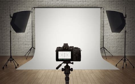 6 Photography Tools Every Photographer Should Consider