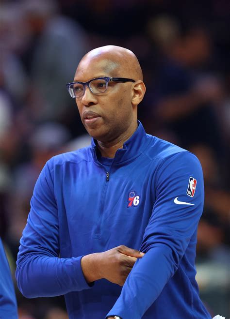 Former Milwaukee Bucks Players Emerge As Leading Candidates For Los Angeles Lakers Head Coach