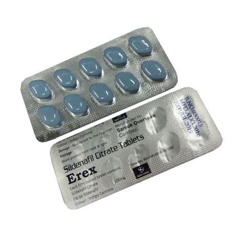 Canadian pharmacies shipping to usa: Buy Cenforce 100mg Online: ED Pills For Men Sildenafil ...