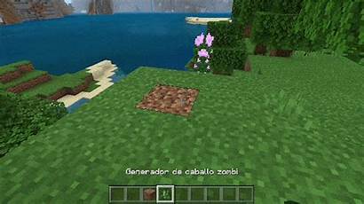 Zafiro Addon Minecraft Pe Gems Descargar Beta