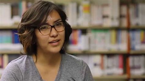 Uncover Your Destiny at American Indian College! - YouTube