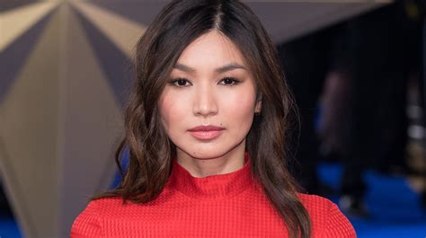 Gemma Chan Says This Movie Changed Her Career