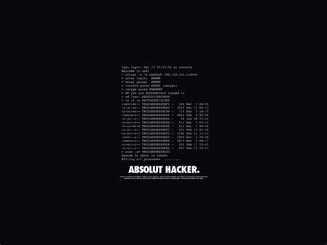Funny Hacker Wallpapers Top Free Funny Hacker Backgrounds