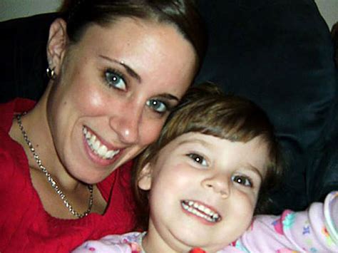Zenaida Gonzalez Woman Who Sued Casey Anthony Accused Of Credit Card Theft Cbs News