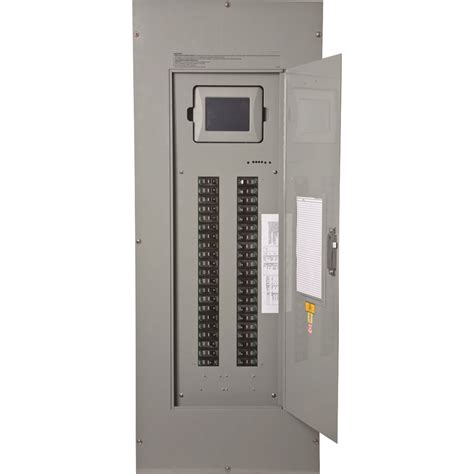 It is comprised of an equilateral triangle surrounding an exclamation mark. Electrical Panel Labeling Template / Free 7 Sample Panel ...
