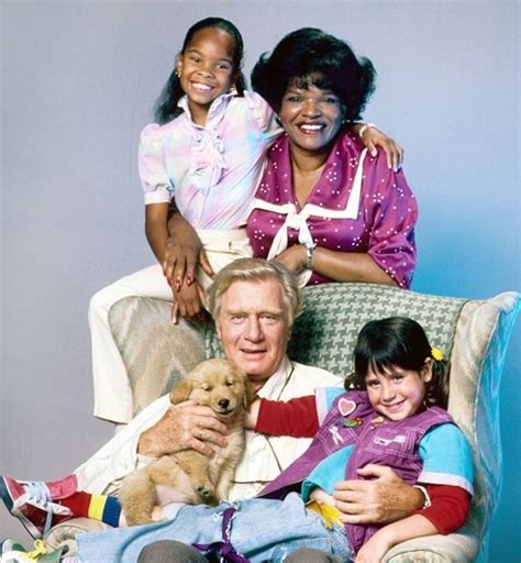 Punky Brewster And Friends Punky Brewster Photo 43787415 Fanpop