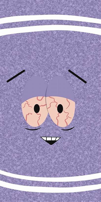 Towelie Stoned South Park Face Wallpapers Cartoons